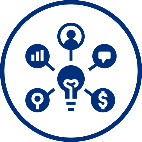 Business Essential Packages