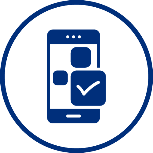 Website and PWA Packages