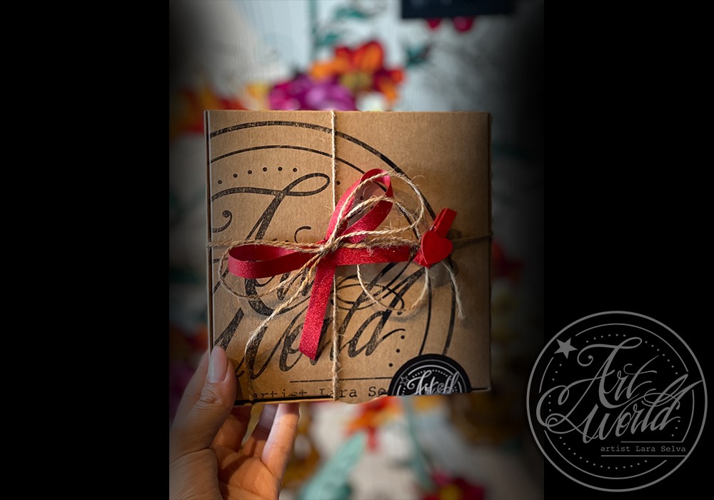 Have your ever given a tatoo?