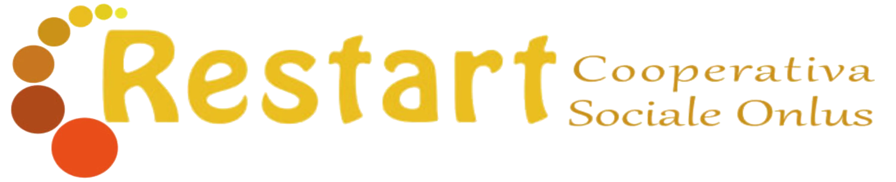 Sito ufficile_Restart