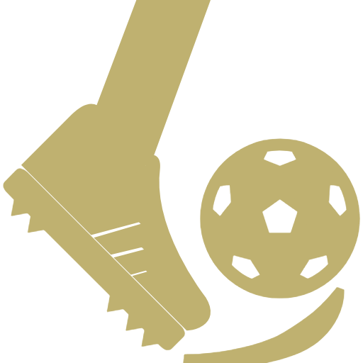 COACHING POSIZIONALE