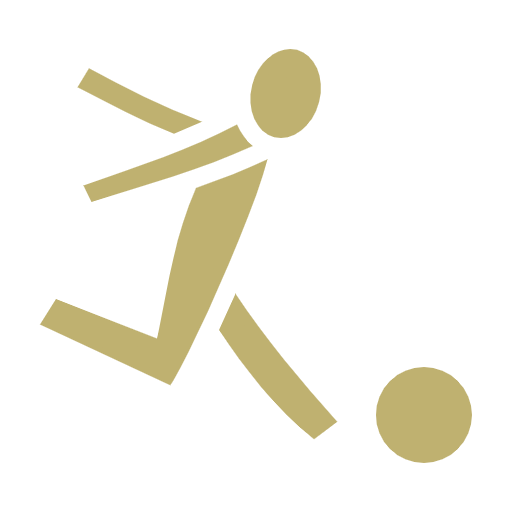 CONDIZIONE PERSONALE