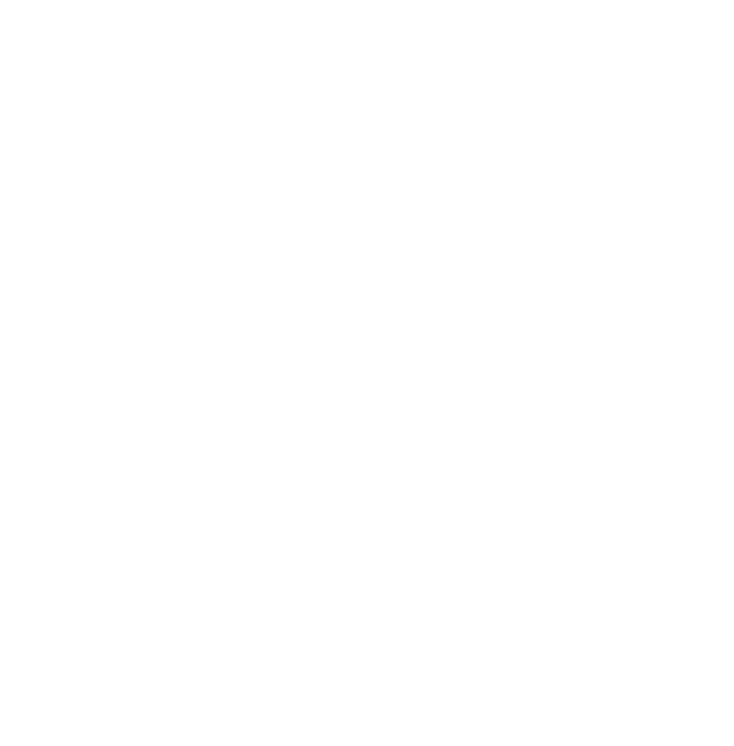 DIRECT BANK TRANSFER