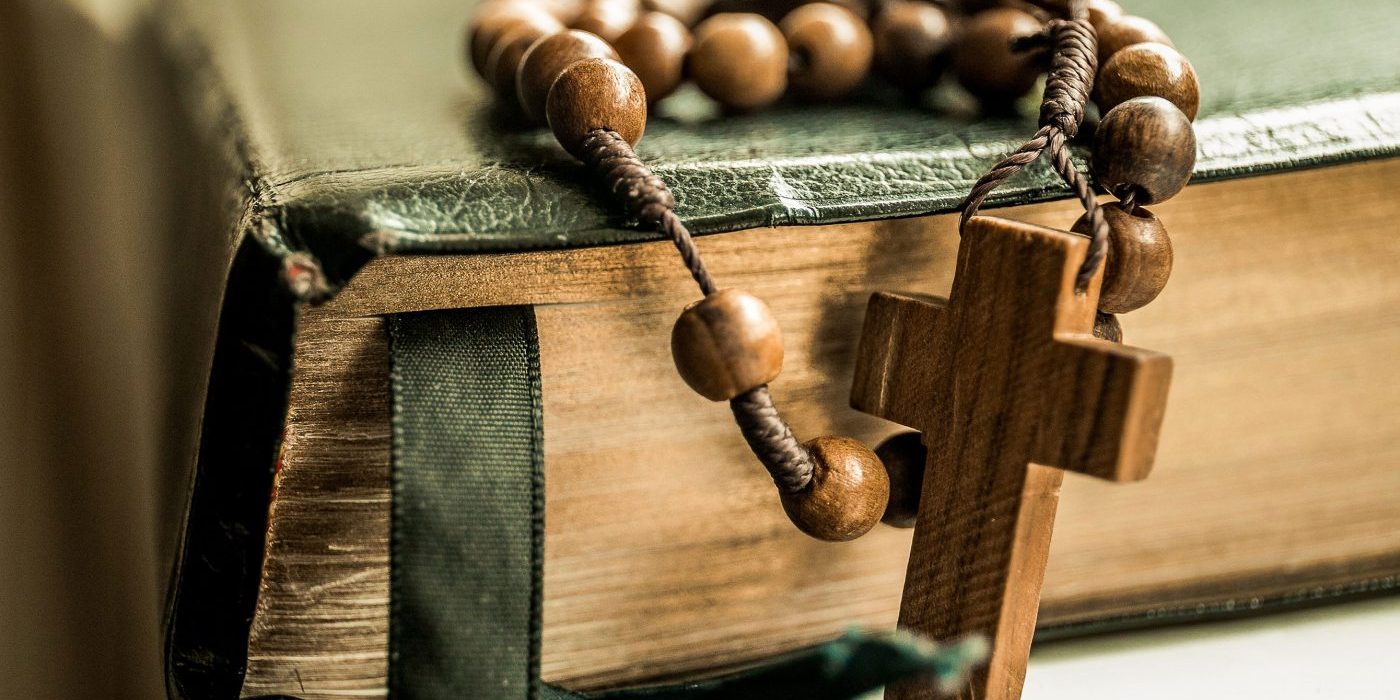  CONSECTETUR ADIPISICING ELIT, SED DO EIUSMOD TEMPOR