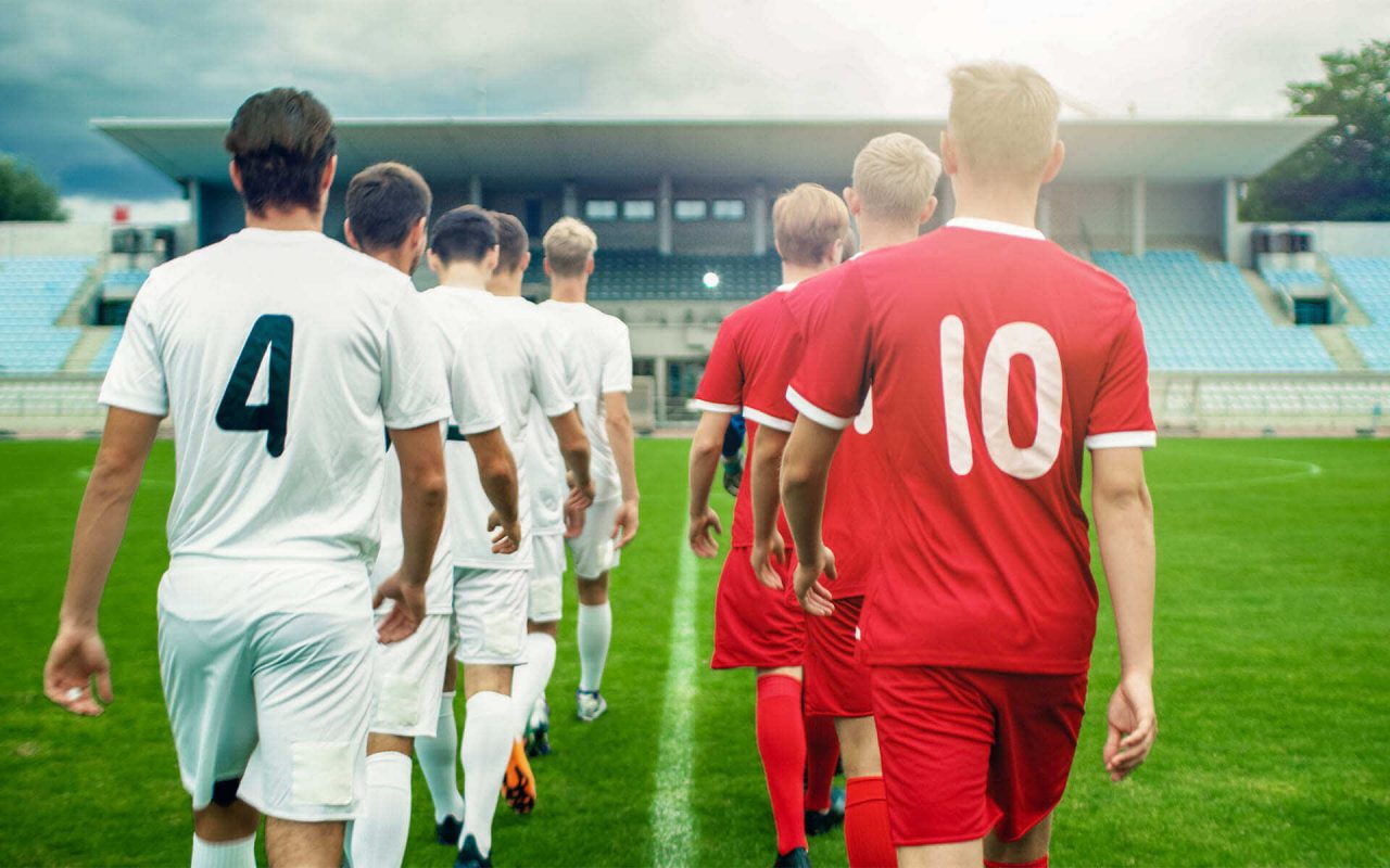 WATCH THE HIGHLIGHTS AND GOALS AGAINST SEAGULLS