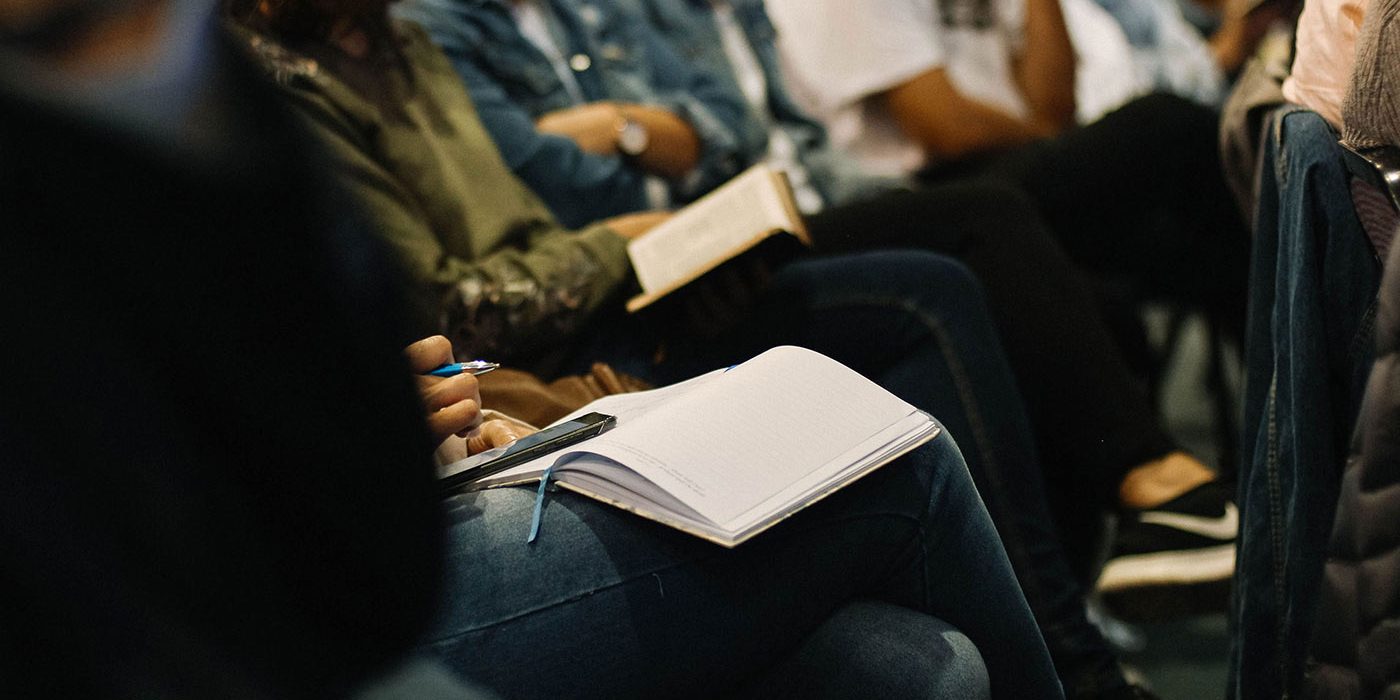  SED UT PERSPICIATIS UNDE OMNIS ISTE NATUS