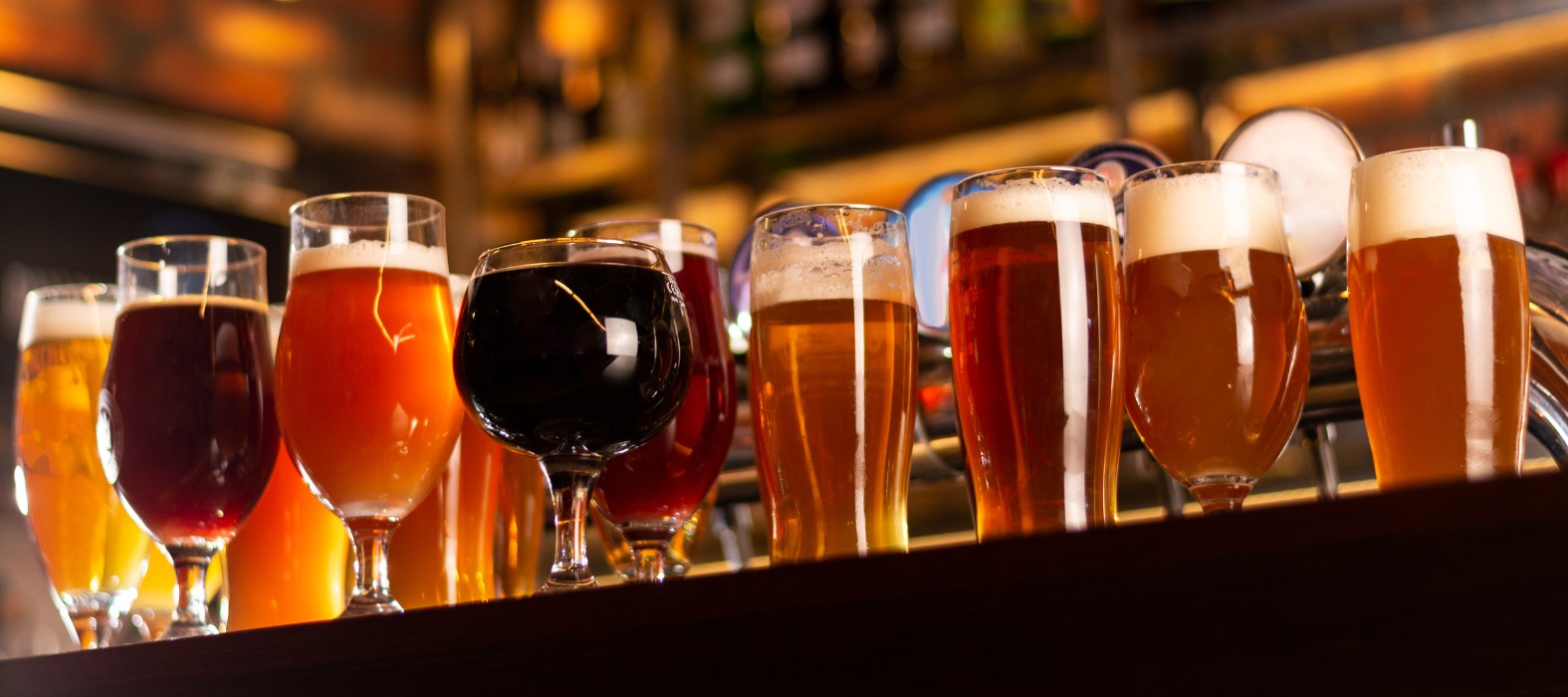 Sami's Pizza and Pasta