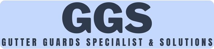Gutter Guards Specialist & Solutions CLONE