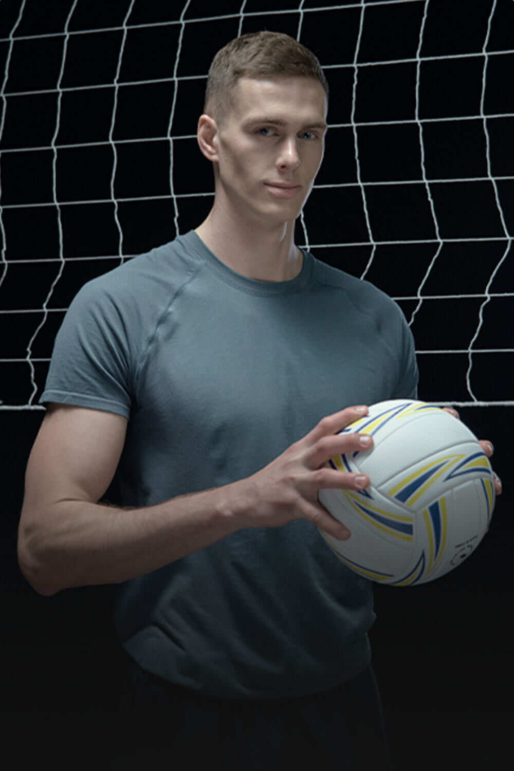 RORY <br/> <span class="yellow_text">TAYLOR</span>