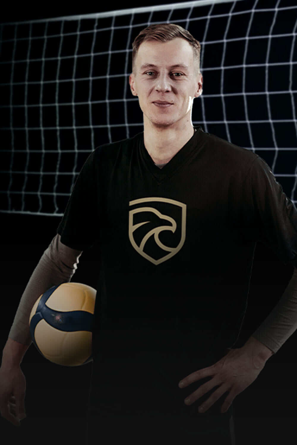 TIM <br/> <span class="yellow_text">DETRICH</span>