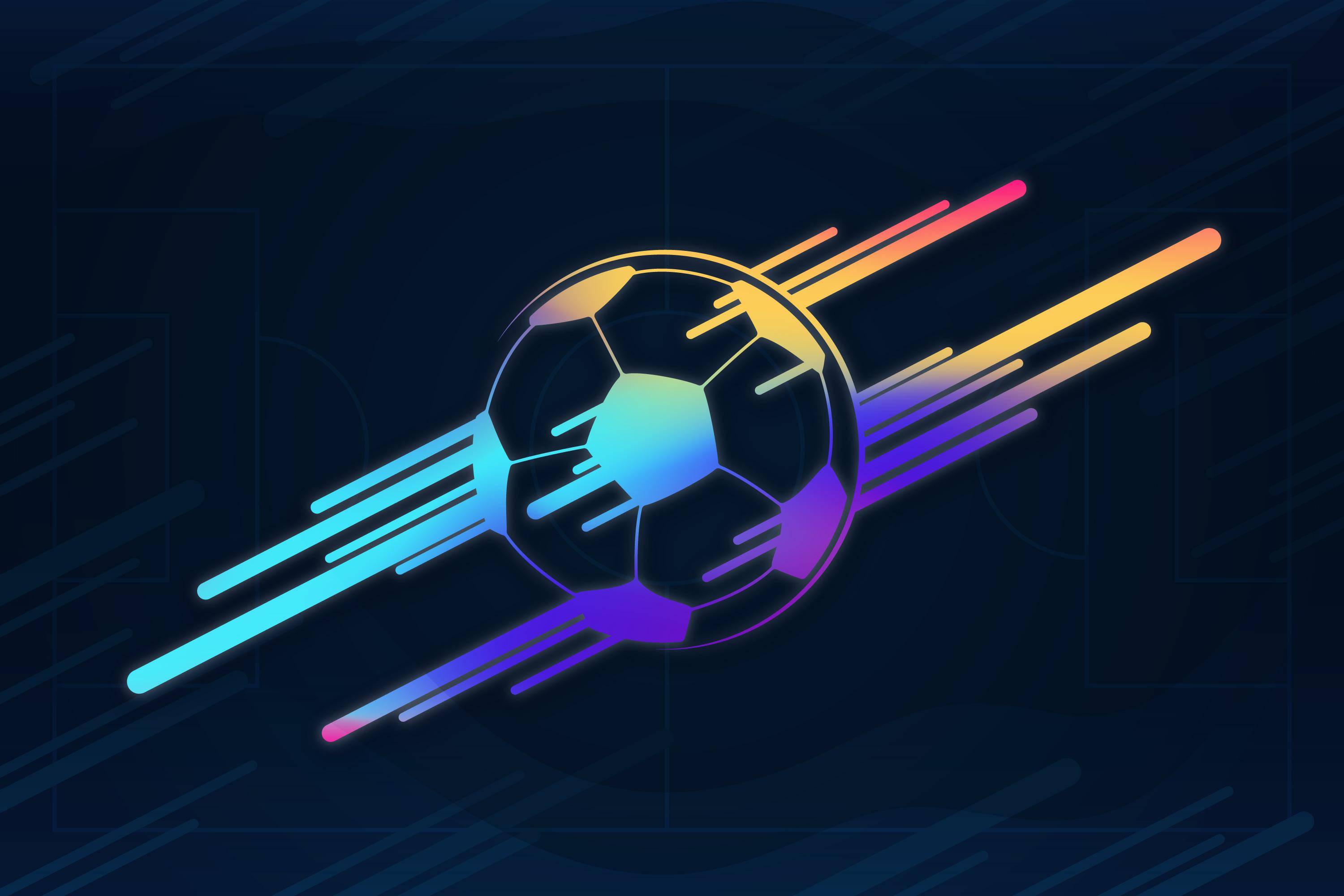 PREPARAZIONE PER IL CALCIO  <br/> <span class="yellow_text">CONSIGLI STAGIONALI</span>