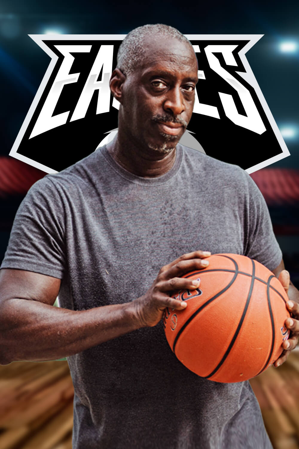 GRANT <span class="yellow_text">RICHARDSON</span>