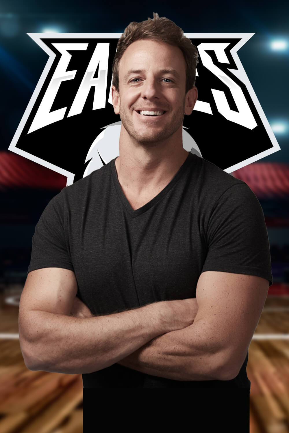 NORMA <span class="yellow_text">FLETCHER</span>