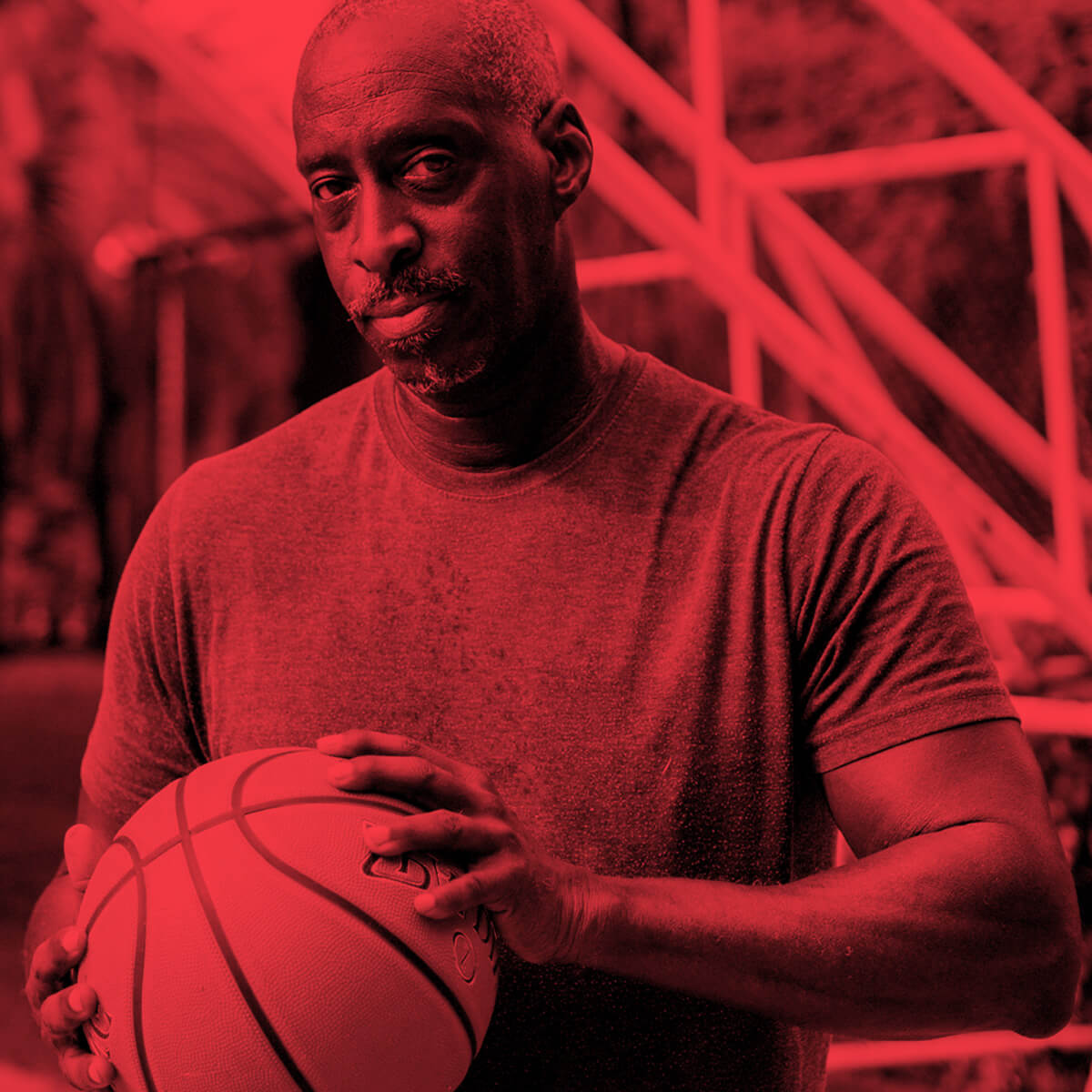 <i class="fa fa-quote-right"></i>