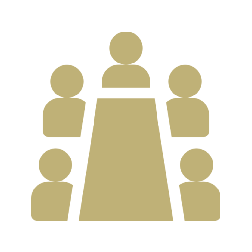 MEETING EVENTI COMUNICAZIONE