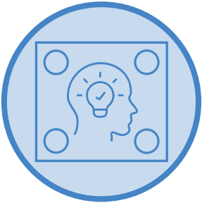 Costruzione <br> Stampi