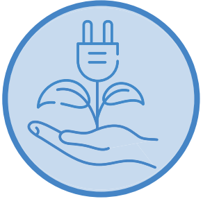 Stampaggio <br> materie plastiche