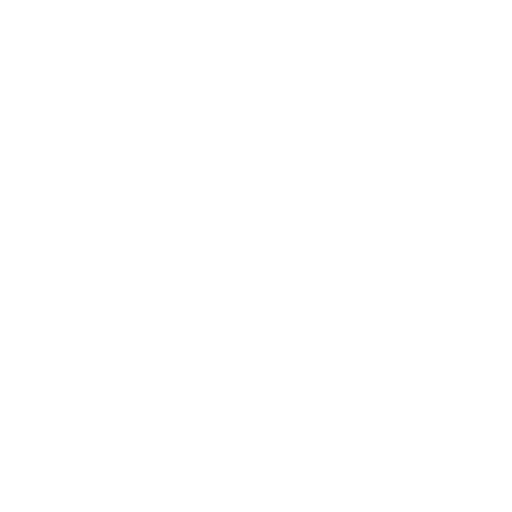 For desktops, tablets, and smart phones: