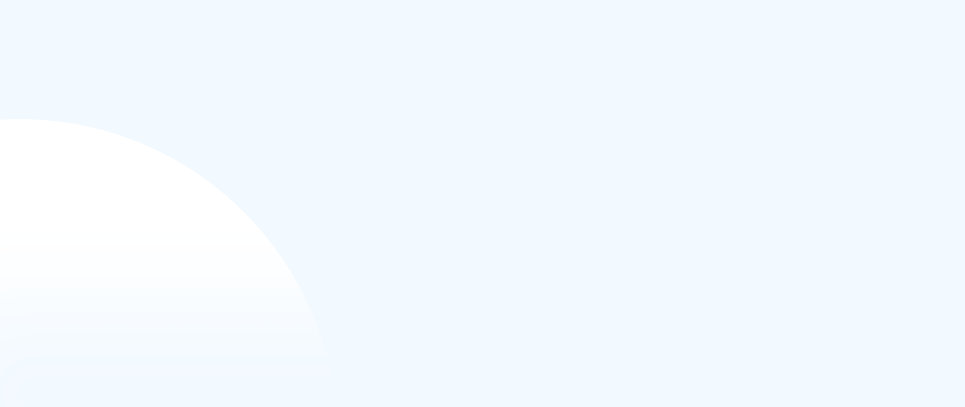 Stanco di affidare i tuoi siti a <span style="color: #ff0000;">Freelance Improvvisati</span> ?