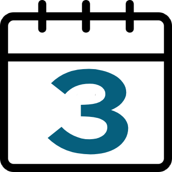 Day 3: Come Creare Un E-Commerce