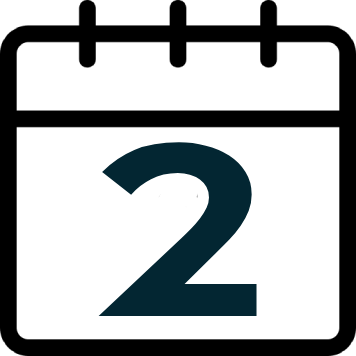 Day 2: Creare Una Landing Page / Sito Web