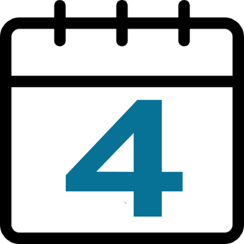 Day 4: Cosa E' e Come Creare Una Web App