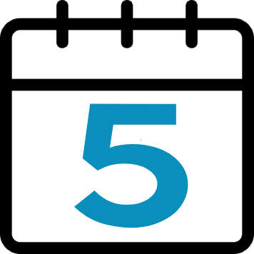 Day 5 : Creare Un Video Corso / Academy