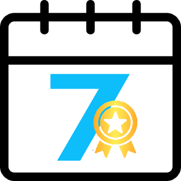 Day 7 : Come Mettere Il Sito On Line