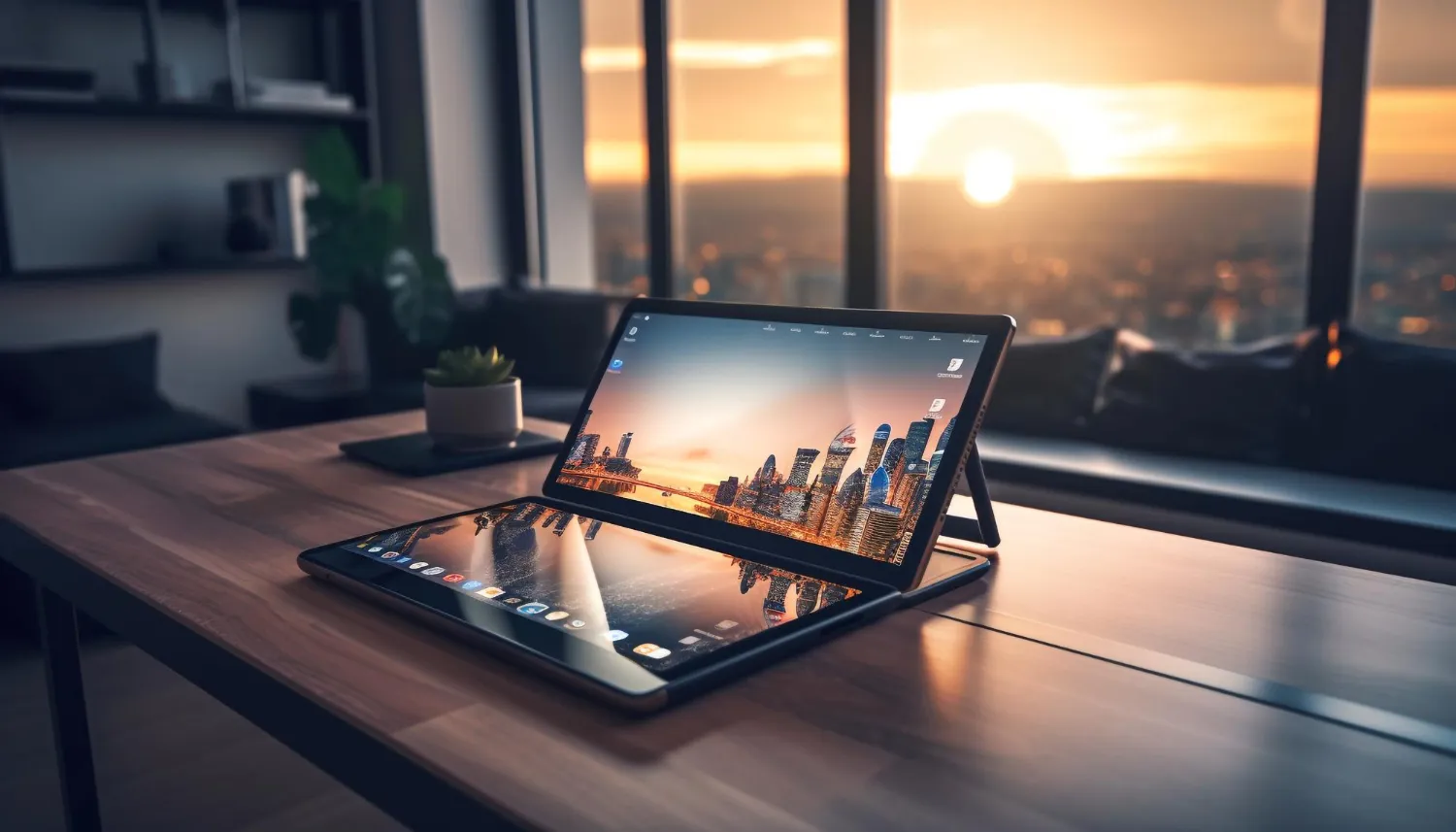 NEW - WEBSITE-LEGAL-PAGES-TEMPLATE