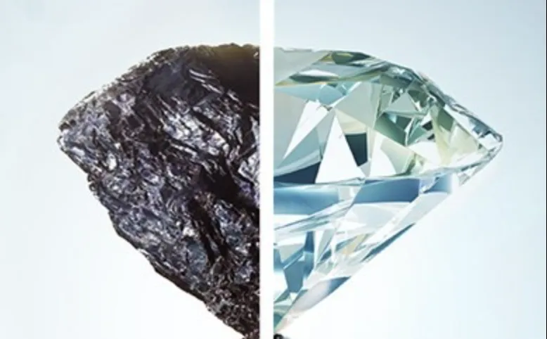 The Paradox of Nothing and Everything