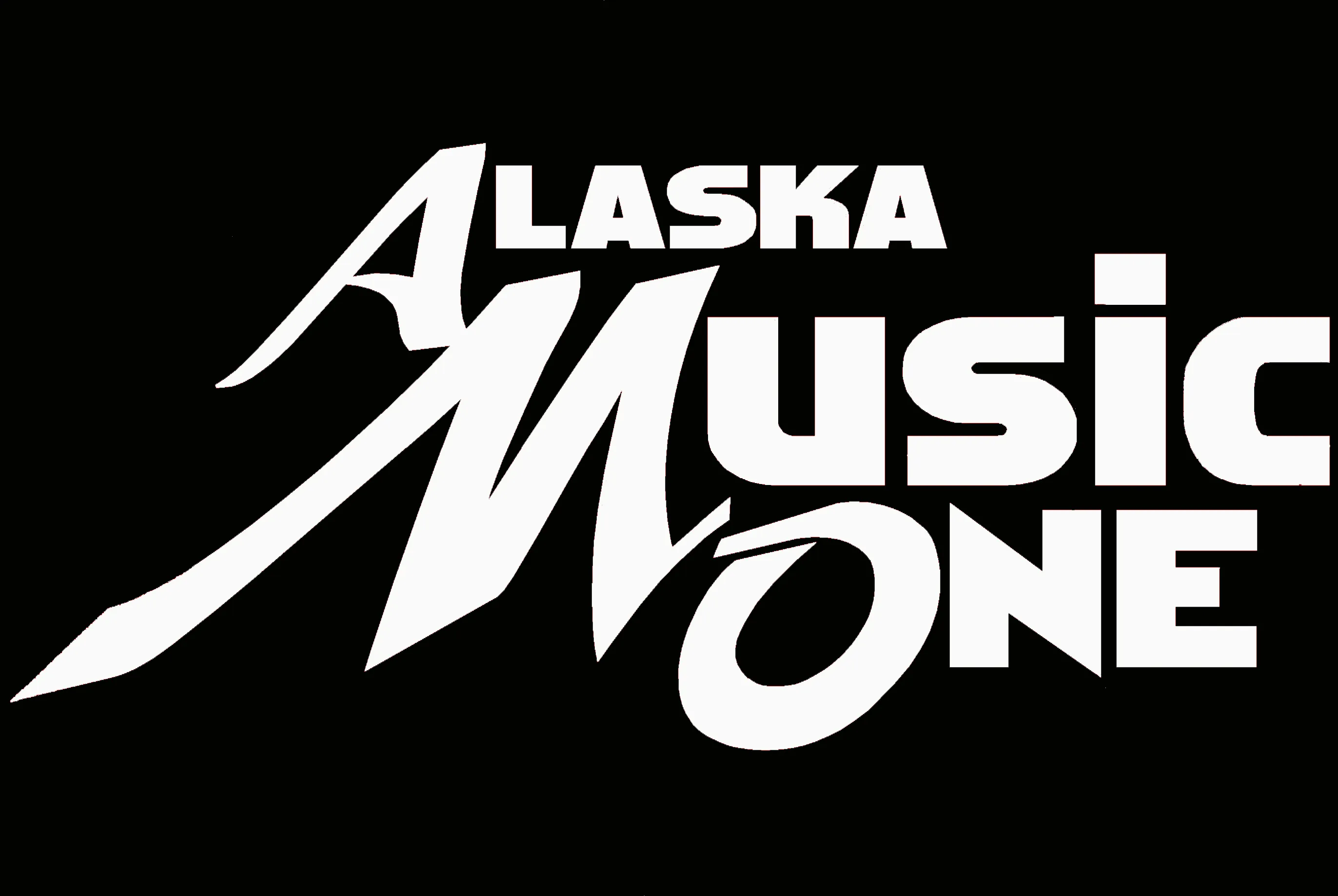 Alaska Music One