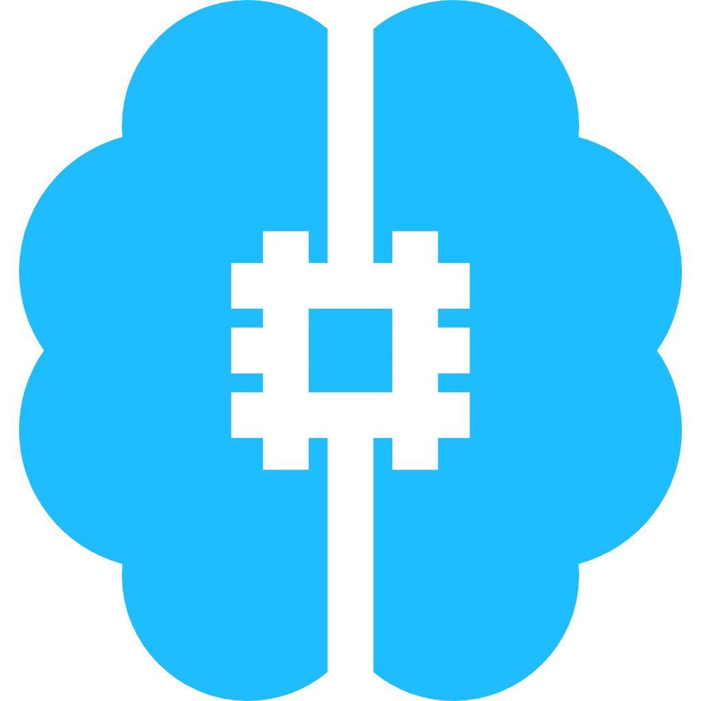 Intelligenza Artificiale