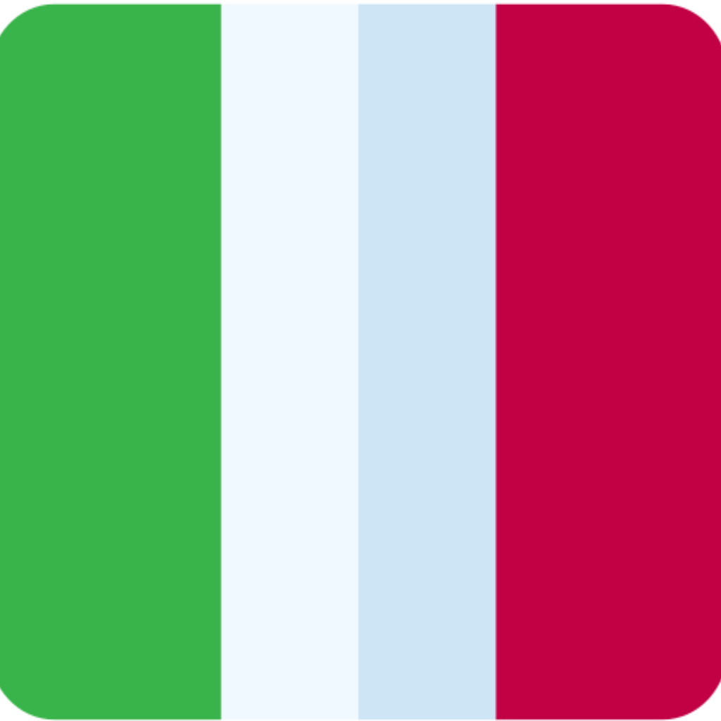 Piattaforma Italiana