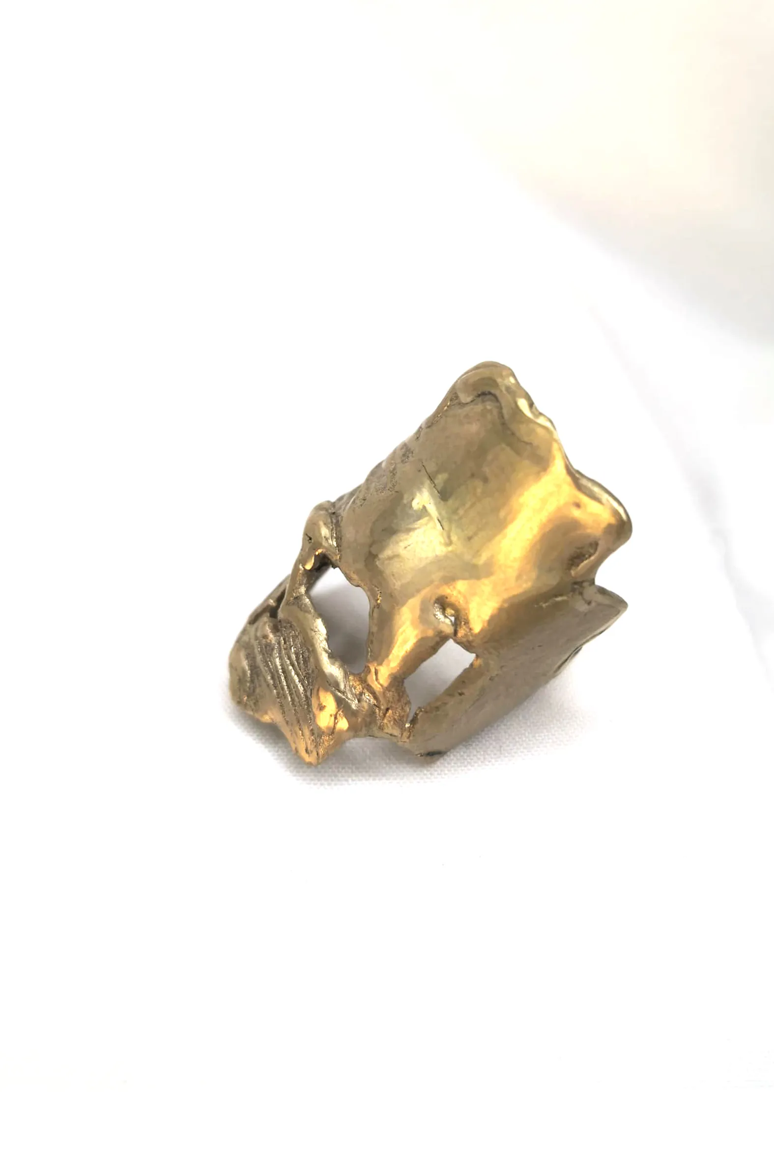 Anello