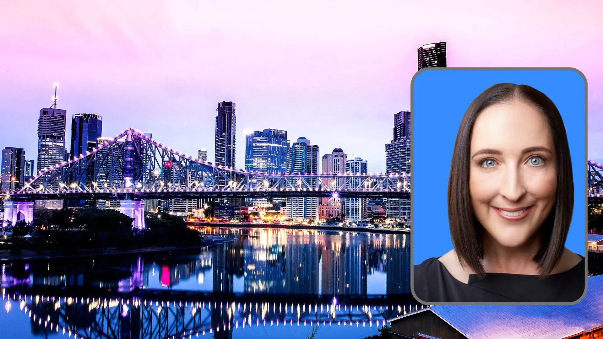 Brisbane Property Talk