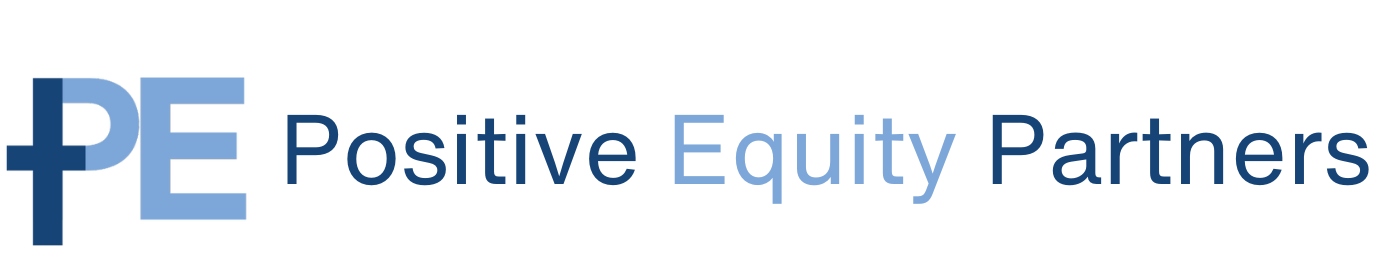 Investment Property Services | Positive Equity Partners