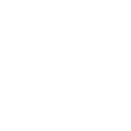 IMPIANTI ANTINCENDIO