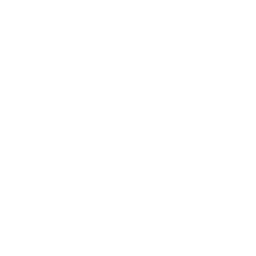 IMPIANTI DATI E VIDEOSORVEGLIANZA