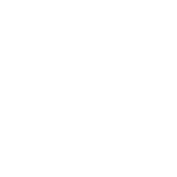 IMPIANTI ANTINTRUSIONE