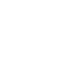 FACCHINAGGIO E TRASLOCHI