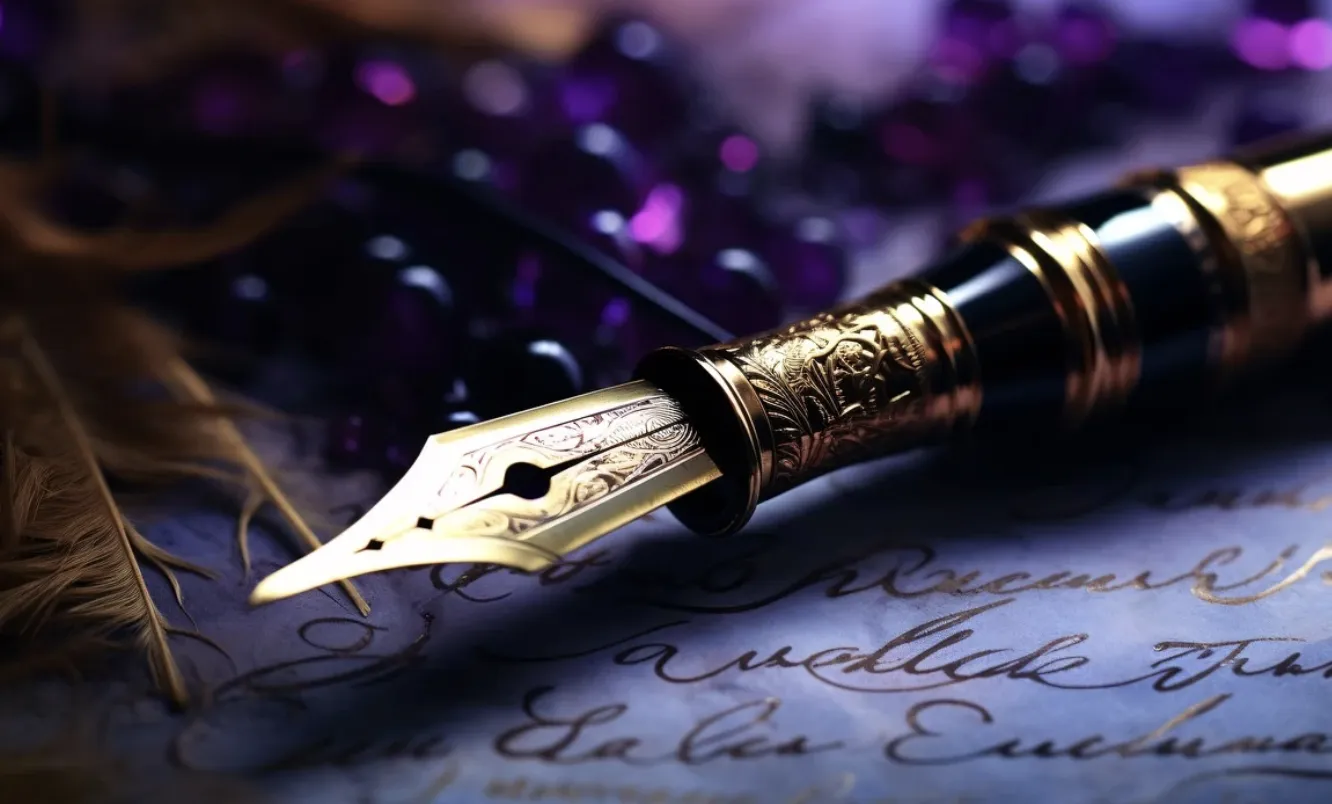 Authors of Eternal Salvation