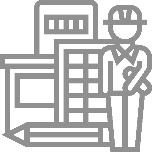 AMMINISTRAZIONI CONDOMINIALI