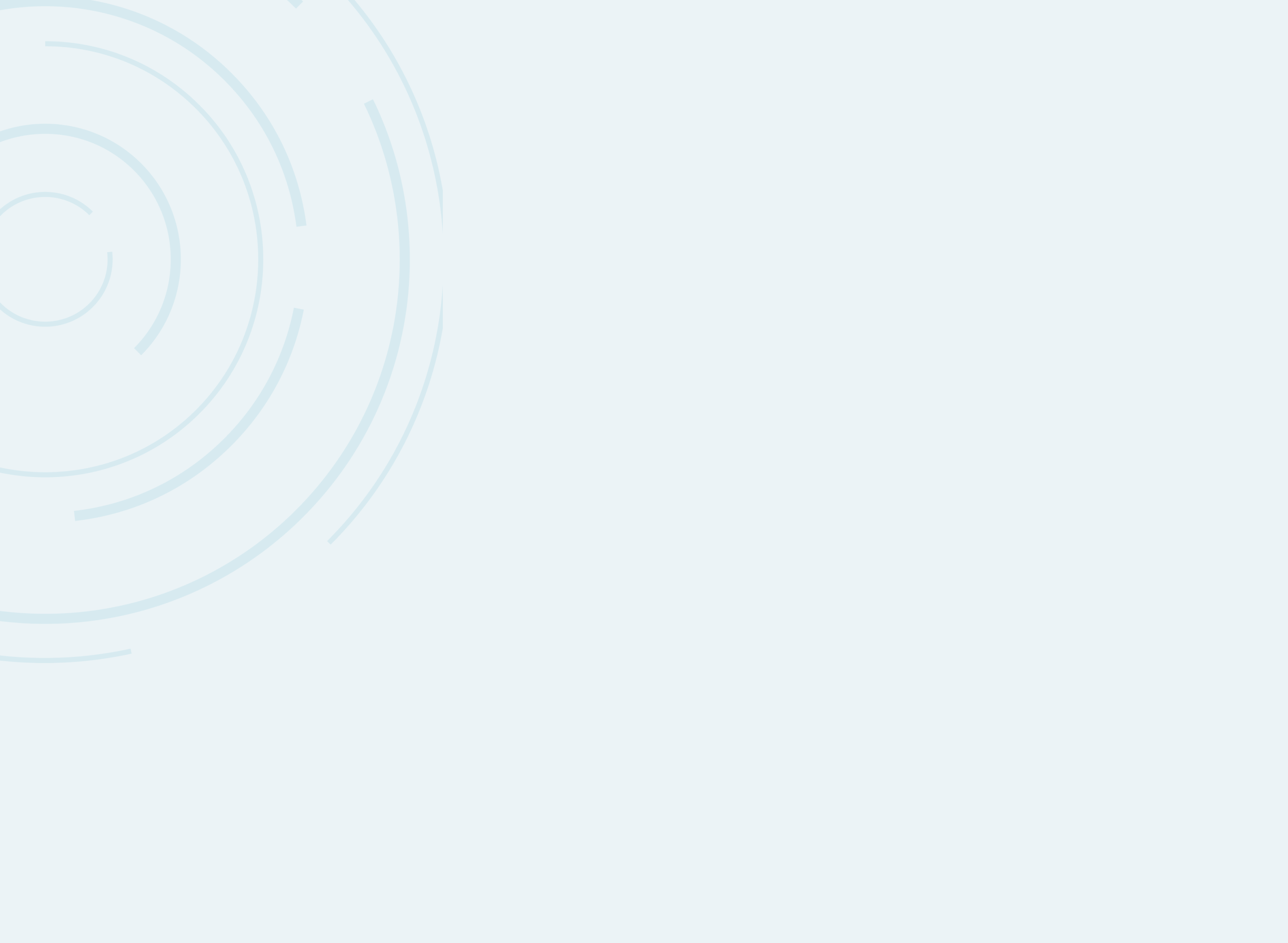 The Goodbye Performance Anxiety Program