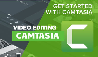 Camtasia