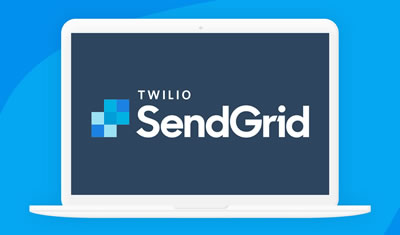 SendGrid