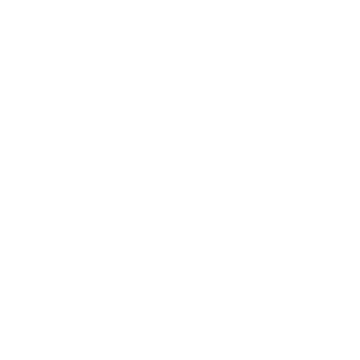 CURA RAPPORTI COMMERCIALI