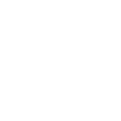 ANALISI DELL'INIZIATIVA