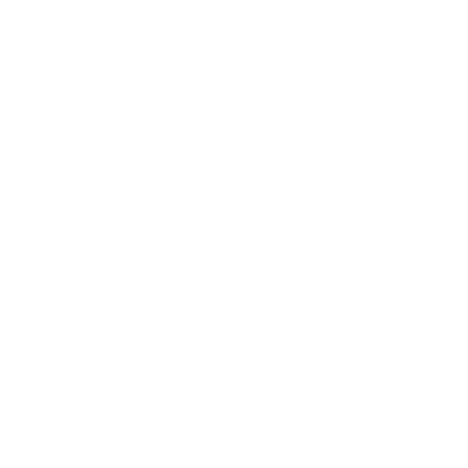 REDAZIONE DI POS E PIMUS