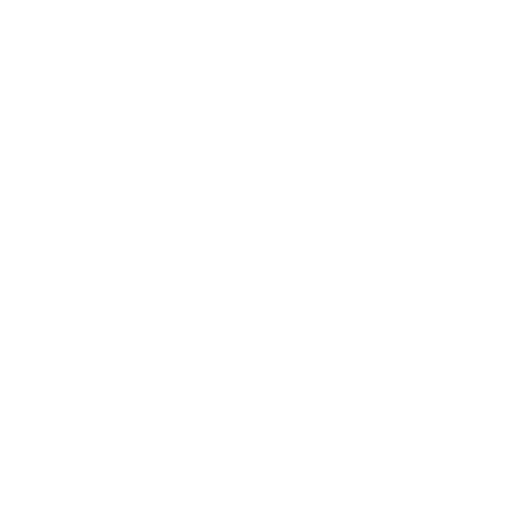 REALIZZAZIONE PREVENTIVI