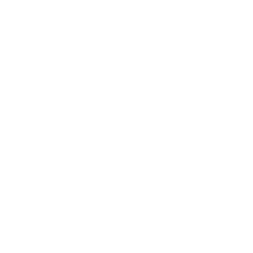 RICERCA E SELEZIONE DEI FORNITORI